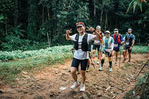 BIB: 
                            <button type="button" onclick="openModal(26137556)" class="btn btn-primary btn-sm float-right btn-popup" data-toggle="modal" data-target=".modal-high-quality">
                        <i class="fas fa-shopping-cart"></i> Add to Cart
                    </button>
                                            <button type="button" onclick="isThisMe(26137556, true)" class="btn btn-success btn-sm float-right btn-popup btn-isme hidden" data-toggle="tooltip" data-placement="bottom" title="นี่คือรูปของคุณใช่ไหม คลิกที่นี่เพื่อเอาเข้าอัลบั้ม">
                        <i class="fas fa-plus"></i> Add to album
                    </button>
                    <button type="button" onclick="isThisMe(26137556, false)" class="btn btn-warning btn-sm float-right btn-popup btn-isnotme hidden">
                        <i class="fas fa-ban"></i> Remove from album
                    </button>